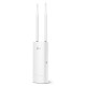 Hotspot în aer liber Wi-Fi TP-LINK "CAP300-Outdoor" Hotspot în aer liber Wi-Fi TP-LINK "CAP300-Outdoor"