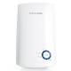 Усилитель Wi-Fi-сигнала TP-LINK "TL-WA854RE" Усилитель Wi-Fi-сигнала TP-LINK "TL-WA854RE"