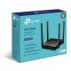 Router Wi-Fi AC Dual Band TP-LINK, "Archer C54" Router Wi-Fi AC Dual Band TP-LINK, "Archer C54"