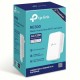Усилитель Wi-Fi сигнала TP-LINK "RE300" Усилитель Wi-Fi сигнала TP-LINK "RE300"