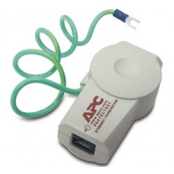 Protector de supratensiune autonom APC ProtectNet PNET1GB