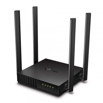 Router Wi-Fi AC Dual Band TP-LINK, "Archer C54" Router Wi-Fi AC Dual Band TP-LINK, "Archer C54"