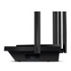 Router Wi-Fi 6 Dual Band TP-LINK "Archer AX72" Router Wi-Fi 6 Dual Band TP-LINK "Archer AX72"