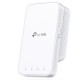 Усилитель Wi-Fi сигнала TP-LINK "RE300" Усилитель Wi-Fi сигнала TP-LINK "RE300"