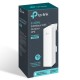 Hotspot în aer liber Wi-Fi TP-LINK "CPE210" Hotspot în aer liber Wi-Fi TP-LINK "CPE210"
