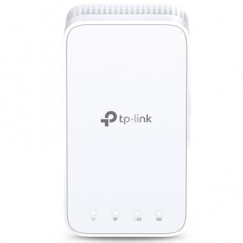 Усилитель Wi-Fi сигнала TP-LINK "RE300" Усилитель Wi-Fi сигнала TP-LINK "RE300"