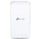 Усилитель Wi-Fi сигнала TP-LINK "RE300" Усилитель Wi-Fi сигнала TP-LINK "RE300"