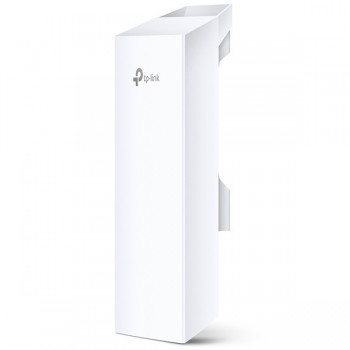Hotspot în aer liber Wi-Fi TP-LINK "CPE210" Hotspot în aer liber Wi-Fi TP-LINK "CPE210"
