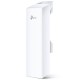 Hotspot în aer liber Wi-Fi TP-LINK "CPE210" Hotspot în aer liber Wi-Fi TP-LINK "CPE210"