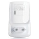Усилитель Wi-Fi-сигнала TP-LINK "TL-WA854RE" Усилитель Wi-Fi-сигнала TP-LINK "TL-WA854RE"