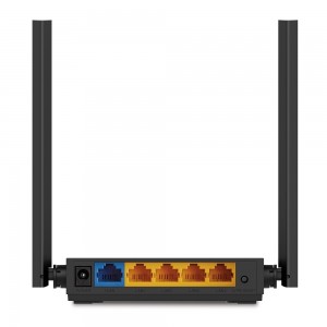 Router Wi-Fi AC Dual Band TP-LINK, "Archer C54" Router Wi-Fi AC Dual Band TP-LINK, "Archer C54"