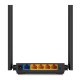 Router Wi-Fi AC Dual Band TP-LINK, "Archer C54" Router Wi-Fi AC Dual Band TP-LINK, "Archer C54"