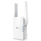 Усилитель Wi-Fi сигнала TP-LINK "RE505X"