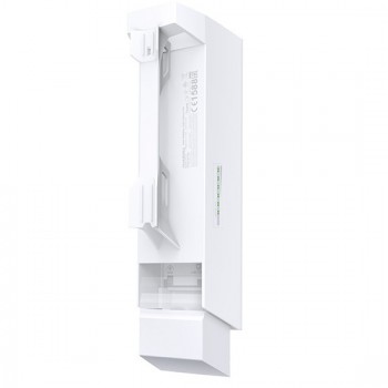 Hotspot în aer liber Wi-Fi TP-LINK "CPE210" Hotspot în aer liber Wi-Fi TP-LINK "CPE210"