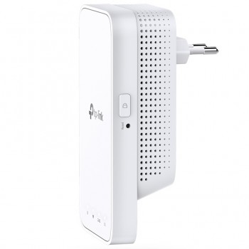 Усилитель Wi-Fi сигнала TP-LINK "RE300" Усилитель Wi-Fi сигнала TP-LINK "RE300"