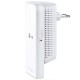 Усилитель Wi-Fi сигнала TP-LINK "RE300" Усилитель Wi-Fi сигнала TP-LINK "RE300"