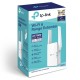 Усилитель Wi-Fi сигнала TP-LINK "RE505X"