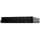 Сетевой накопитель SYNOLOGY "RS3618xs", 12-bay, 4-core Intel Xeon 2.4-2.7Ghz