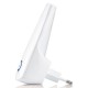 Усилитель Wi-Fi-сигнала TP-LINK "TL-WA854RE" Усилитель Wi-Fi-сигнала TP-LINK "TL-WA854RE"