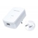 Adapter Powerline MERCUSYS, MP500 KIT, AV1000
