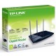 Router Wi-Fi N TP-LINK, "TL-WR1043ND" Router Wi-Fi N TP-LINK, "TL-WR1043ND"