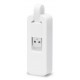 Сетевой адаптер TP-LINK "UE200" USB 2.0 to 100Mbps Ethernet Сетевой адаптер TP-LINK "UE200" USB 2.0 to 100Mbps Ethernet