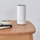 Sistem Wi-Fi Home Mesh TP-LINK, "Deco E4(3-pack)" Sistem Wi-Fi Home Mesh TP-LINK, "Deco E4(3-pack)"