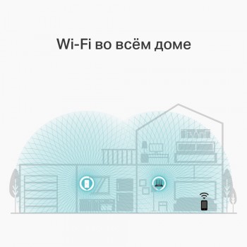Router Wi-Fi AC Dual Band TP-LINK, "Archer C6 V3.2"