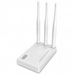 Router Netis WF2409E, IEEE 802.11b, IEEE 802.11g, IEEE 802.11n
