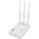 Router Netis WF2409E, IEEE 802.11b, IEEE 802.11g, IEEE 802.11n Router Netis WF2409E, IEEE 802.11b, IEEE 802.11g, IEEE 802.11n