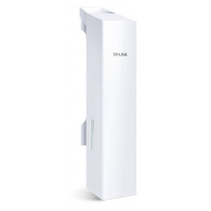 Hotspot în aer liber Wi-Fi TP-LINK "CPE220"