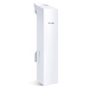 Hotspot în aer liber Wi-Fi TP-LINK "CPE220"