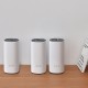 Sistem Wi-Fi Home Mesh TP-LINK, "Deco E4(3-pack)" Sistem Wi-Fi Home Mesh TP-LINK, "Deco E4(3-pack)"
