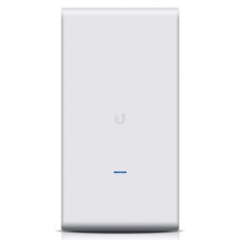Наружная двухдиапазонная точка доступа Wi-Fi AC Ubiquiti "UAP-AC-M-PRO" Наружная двухдиапазонная точка доступа Wi-Fi AC Ubiquiti "UAP-AC-M-PRO"