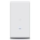 Наружная двухдиапазонная точка доступа Wi-Fi AC Ubiquiti "UAP-AC-M-PRO" Наружная двухдиапазонная точка доступа Wi-Fi AC Ubiquiti "UAP-AC-M-PRO"