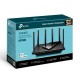 Router Wi-Fi 6 Dual Band TP-LINK "Archer AX73" Router Wi-Fi 6 Dual Band TP-LINK "Archer AX73"