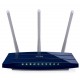 Router Wi-Fi N TP-LINK, "TL-WR1043ND" Router Wi-Fi N TP-LINK, "TL-WR1043ND"