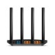 Router Wi-Fi AC Dual Band TP-LINK, "Archer C6 V3.2"
