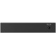 Коммутатор с 8 портами 10/100/1000Mbps Switch D-Link "DGS-1008D/K2A" Коммутатор с 8 портами 10/100/1000Mbps Switch D-Link "DGS-1008D/K2A"