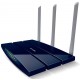 Router Wi-Fi N TP-LINK, "TL-WR1043ND" Router Wi-Fi N TP-LINK, "TL-WR1043ND"