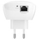 Усилитель Wi-Fi-сигнала TP-LINK "TL-WA850RE" Усилитель Wi-Fi-сигнала TP-LINK "TL-WA850RE"