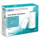 Sistem Wi-Fi Home Mesh TP-LINK, "Deco M3(2-pack)" Sistem Wi-Fi Home Mesh TP-LINK, "Deco M3(2-pack)"