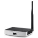 Router Netis WF2411R, IEEE 802.11b, IEEE 802.11g, IEEE 802.11n
