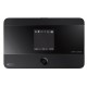 Router mobil Wi-FiLTE N Dual Band Mini TP-LINK "M7350"