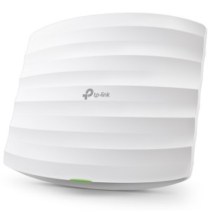Punct de acces pe tavan Wi-Fi AC TP-LINK "EAP225" Punct de acces pe tavan Wi-Fi AC TP-LINK "EAP225"