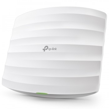 Punct de acces pe tavan Wi-Fi AC TP-LINK "EAP225" Punct de acces pe tavan Wi-Fi AC TP-LINK "EAP225"