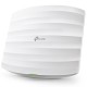 Punct de acces pe tavan Wi-Fi AC TP-LINK "EAP225" Punct de acces pe tavan Wi-Fi AC TP-LINK "EAP225"