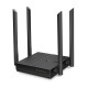 Router Wi-Fi AC Dual Band TP-LINK, "Archer C64" Router Wi-Fi AC Dual Band TP-LINK, "Archer C64"