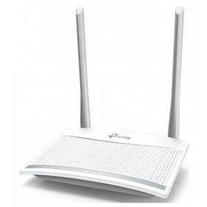 Router Wi-Fi N TP-LINK, "TL-WR820N" Router Wi-Fi N TP-LINK, "TL-WR820N"