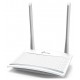 Router Wi-Fi N TP-LINK, "TL-WR820N" Router Wi-Fi N TP-LINK, "TL-WR820N"